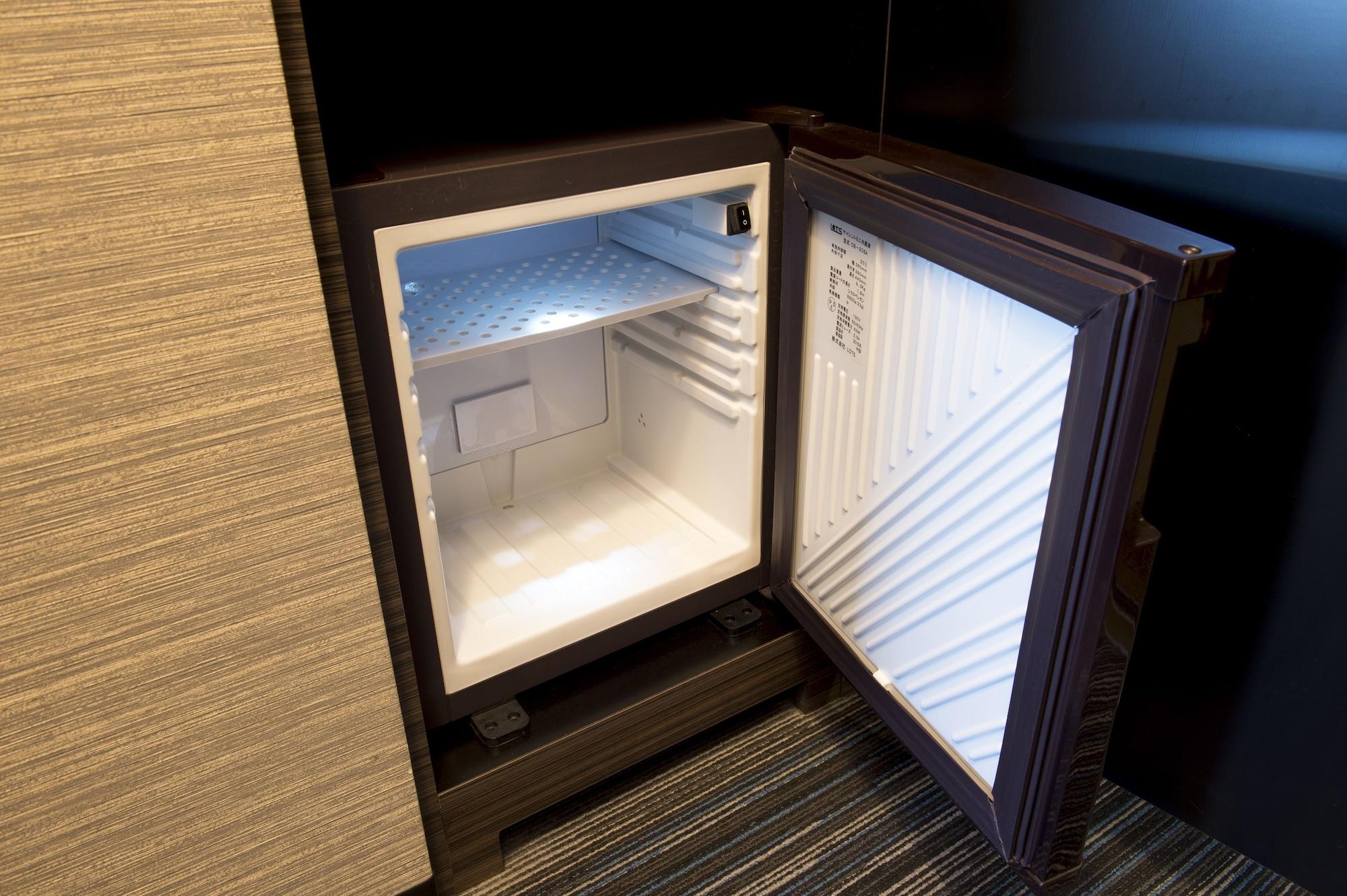 Hotel Villa Fontaine Tokyo-Kudanshita Экстерьер фото