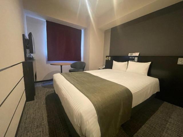 Hotel Villa Fontaine Tokyo-Kudanshita Экстерьер фото